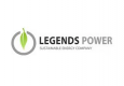 Legends Business Group Taking Pre-Orders for New Charger Line