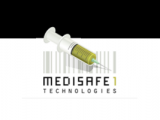 Hurricane Sandy Delays Medisafe 1 Licensing Deal