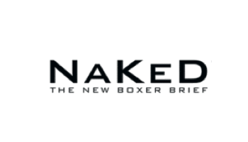 Men’s Health Features Naked Brand Group Line of Underwear