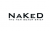 Men’s Health Features Naked Brand Group Line of Underwear