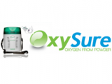 The New Age of Oxygen Supply Being Defined by OxySure Systems