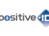 PositiveID to Launch Clinical Trials for Breath Glucose Detection