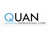 Quantum International Seeking Joint Venture in Europe