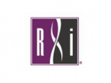 RXI Pharmaceuticals Stock Chart Analysis Video