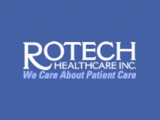 Rotech Healthcare Earnings Impacted by Medicare Claim Denials
