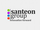 Santeon Group Posts Another Profitable Quarter