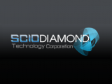 Scio Diamond’s Disruptive Technology a True Gem for Investors