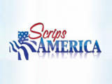 A New Public Entity, ScripsAmerica Brings Value Proposition to Investors