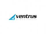 FDA Responds to Ventrus Biosciences on New Anal Fissure Drug