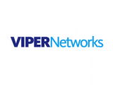 Viper Networks Inks Deal for 30 Percent of Aequitas Energy