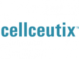 Cellceutix Plans Clinical Trials for Psoriasis and Cancer Drugs in 2012