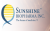 Sunshine Biopharma Meeting with CMOs to Manufacture Drug for Breast Cancer Trials