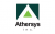 Athersys Meets with FDA to Discuss Suppressing GvHD in Leukemia and other Cancers