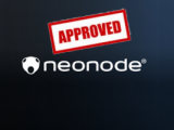 Neonode Uplists to NASDAQ Capital Market