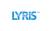 Lyris to Host Third Quarter Earnings Webcast