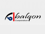 Balqon Lithium Battery System Installed in Hybrid Yacht