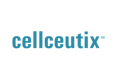 Cellceutix Targeting Gram-Negative and Candida Fungal Infections