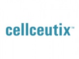 Cellceutix Enters $10 Million Share Purchase Agreement, Shares Jump