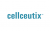 Cellceutix Enters $10 Million Share Purchase Agreement, Shares Jump