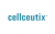 Cellceutix Targeting Gram-Negative and Candida Fungal Infections