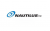Nautilus Stock Chart Analysis Video