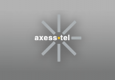 Axesstel Revenue Dips in Third Quarter as Net Profit Increases