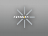 Axesstel Revenue Dips in Third Quarter as Net Profit Increases