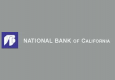 NCAL Bancorp and Grandpoint Capital Terminate Merger Agreement