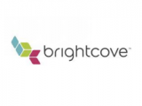 Brightcove Shares Nosedive on Weak 2013 Guidance