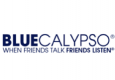 Hearing Date Set in Blue Calypso Lawsuit Against LivingSocial