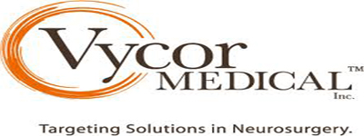 Vycor Medical (VYCO.OB)