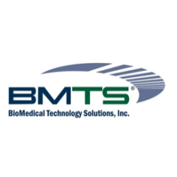 BioMedial Technology Solutions (BMTL.OB)