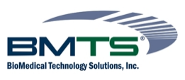 BioMedical Technology Solutions Holdings, Inc. (OTCBB:BMTL)