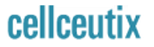 Cellceutix Conducts Interview, Adds Claritin Patent Attorney to Board