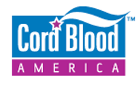 Cord Blood America, Inc. (CBAI)