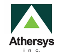 Athersys (ATHX)