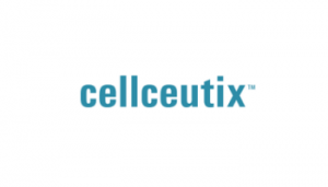 Cellceutix Corporation (CTIX)