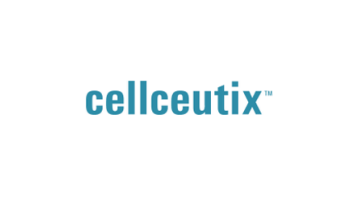 Cellceutix Corporation (CTIX)