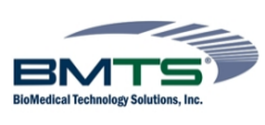 BioMedical Technology Solutions Holdings (BMTL)
