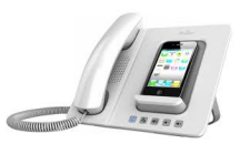 AltiGen Communications (ATGN) iFusion Phone