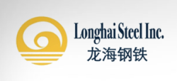 Longhai Steel (LGHS)