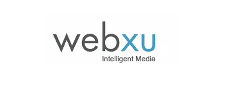 Webxu (WBXU)