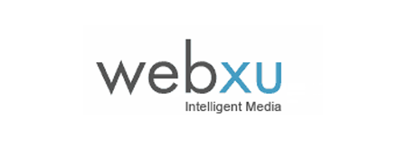 Webxu (WBXU) Webxu (WBXU)