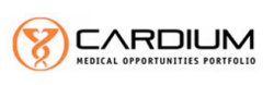 Cardium Therapeutics (CXM)