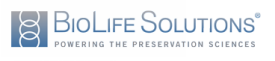 BioLife Solutions (BLFS)