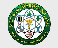 Medical Marijuana (MJNA)