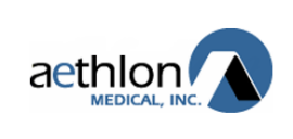 Aethlon Medical (AEMD)