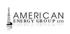 American Energy Group (AEGG)