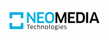 NeoMedia Technologies (NEOM)