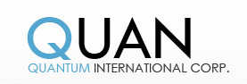 Quantum International Corp (QUAN)